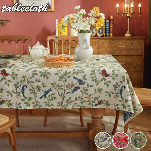 e[uNX e[u}bg k  h~  fXN}bg HJo[ }`Jo[ e[u NX ƒp Ɩp e[uNX ` ` Jo[ Jo[ 