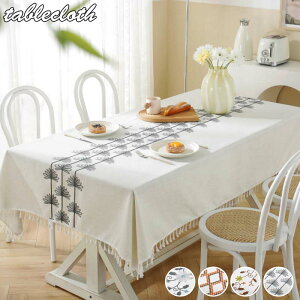 e[uNX k  h~  e[u}bg fXN}bg HJo[ }`Jo[ ƒp Ɩp e[uNX ` ` Jo[ Jo[ q 4l| 6l|