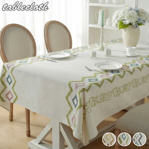 e[uNX e[u}bg k  h~ ƒp Ɩp  fXN}bg HJo[ }`Jo[ e[u NX e[uNX ` ` Jo[ Jo[ 