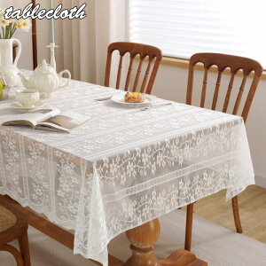 e[uNX e[u}bg k  h~  [X fXN}bg HJo[ }`Jo[ e[u NX ƒp Ɩp e[uNX ` ` Jo[ 