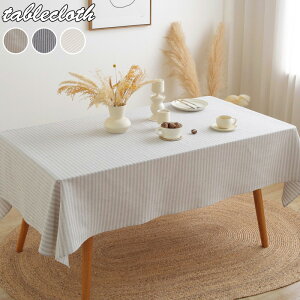 e[uNX e[u}bg k  h~ ƒp Ɩp  fXN}bg HJo[ }`Jo[ e[u NX e[uNX ` ` Jo[ Jo[ 