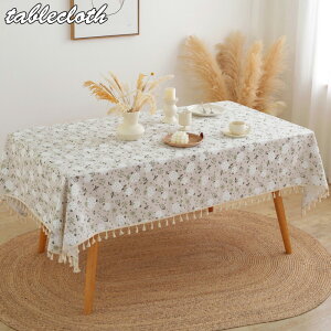 e[uNX e[u}bg k  h~  fXN}bg ԕ 킢 HJo[ }`Jo[ e[u NX e[uNX ` ` Jo[ Jo[ 4l