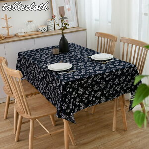 e[uNX k  e[u}bg h~  fXN}bg ԕ 킢 HJo[ }`Jo[ e[u NX e[uNX ` ` Jo[ Jo[ 4l