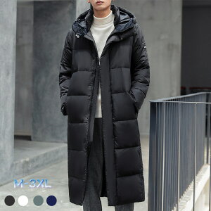 THOM WILLS _ER[g Y rWlX O H~p  _EWPbg YR[g  y אg AE^[ ~ OR[g t[ht OWPbg _E 