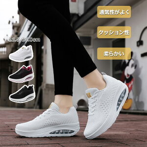 THOM WILLS Xj[J[ fB[X V[Y nCJbgXj[J[ Cq[ ubN zCg   C y Ռz ʋC ₷ ɂ r g  ^C lC 