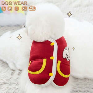 hbOEGA  H~ 킢 ̕ L ybg ^Ngbv xXg Ȃ  h іh~ ^ ^ ybgpi U o 