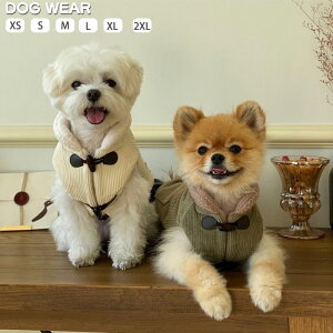 hbOEGA  H~ 킢 ̕ L ybg ^Ngbv xXg Ȃ  h іh~ ^ ^ ybgpi U o 