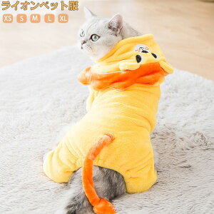  hbOEFA  Jo[I[ CI 킢  L ̕ ~ h ^ ^  іh~ U o ybg CI RXv