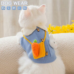 hbOEFA pZ[^[  L H~ 킢 ybgpi g[i[ gbvX ybgEFA m  _炩 Ȃ h H ~ ΍ іh~ ^ ^ U o