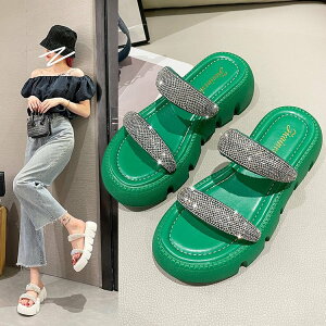 T_ LL ɂ  ][gT_ S[WX fB[X ₷  TCY 傫TCY XgbvT_ C r@@CX^@V[Y@