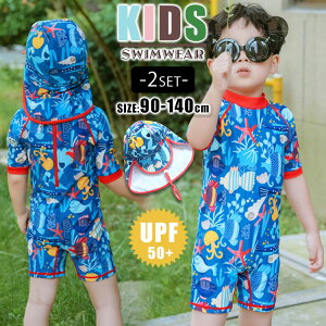 yyVX[p[SALEzOFFz LbY xr[ qǂ ǂ q qǂp j̎q q LbY A̐ 2_Zbg I[C UPF50+ UV΍ Ăh~ OJbg b