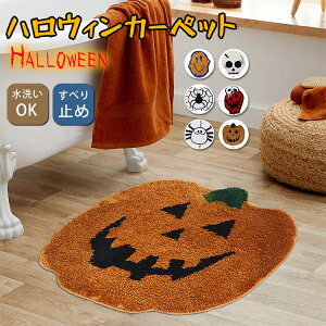 J[ybg փ}bg nEB SVbN CeA 􂦂 |  ڂ N ǂ ʔ 킢 q O~  ~ X Xg   z ~ h