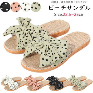 THOM WILLSyhbgIVz[Xbp fB[X Y Xbp ėp x_ T_ [V[Y T_ x_ p qp  ɂ  f