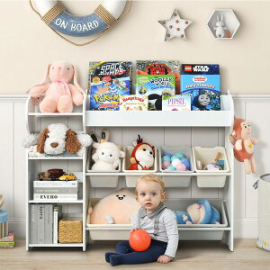 [ G{bN G{I I`[ @\ bN mdf ᔠ  Ch^Cv e gJ^ [{bNX q [P[X qǂp Ƌ ؐ  