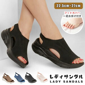 THOM WILLSX|[c T_ fB[X  r[`T_ X|T EFbW\[ bVn Vv T_ 傫TCY  ʋ Xj[J[T_ ₷ JW