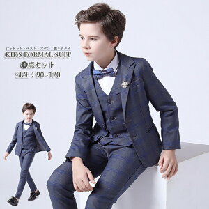 yyVX[p[SALEzOFFztH[}X[c j̎q  q Ǝ \ X[c j̎q LbY 4_Zbg wX[c j̎qX[c WjA Ǝ j̎q  q 