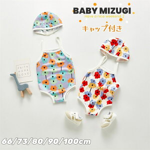 yyVX[p[SALEzOFFzxr[  s[X Lbvt ̎q   ԕ 킢 s[X LbY  ݂ m[X[u XN[ Xgb`   K[