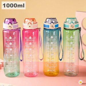  EH[^[{g 1bg e 1000ml  l EH[^[ {g  ڐ X|[c{g ^b` RȂ y   lp jp X|[c oR W