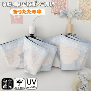 P SՌ ܂肽 Jp P JP 8{ ^b` J Ռ100 肽ݎP y fB[X LbY P [P[X UVJbg O΍ Ռ JP S   