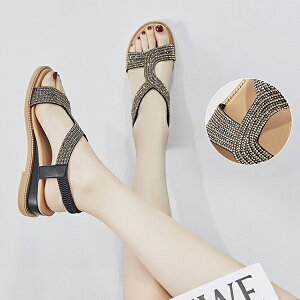 yyVX[p[SALEzOFFzT_ r[`T_ fB[X T_ 4cmq[ ₷ tbgT_ [q[ ׃Xgbv rW[ ɂȂ PU  JWA 