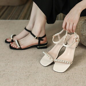 yyVX[p[SALEzOFFzp[vbgT_ p[ T_ r[`T_ fB[X T_ 2cmq[ ₷ tbgT_ [q[ ɂȂ PU  킢