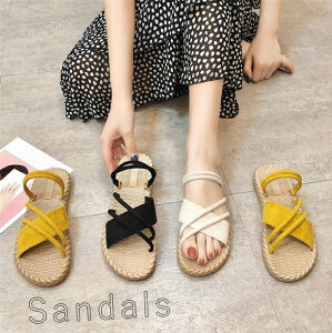 yyVX[p[SALEzOFFzT_ fB[X Xgbv T_@tbg@bg ؂ W[gT_ [q[@gh i` l Vv n Soh 