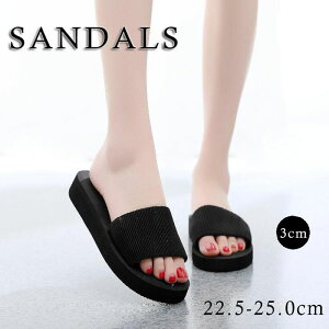 yyVX[p[SALEzOFFzTHOM WILLSr[`T_ Vv T_  r ėp r[T Vv COZu r[` ][g ɂȂ Ȃ  킢  