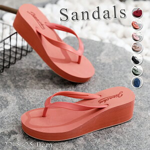 r[`T_ fB[X T_ fB[X  ₷ rT_IԕĂɂłIfBX  T_ r[T  EFbW\[ fB[X T