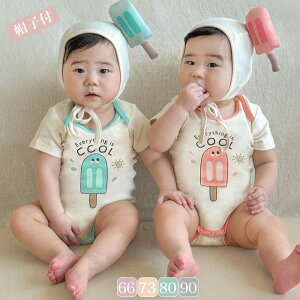 xr[ p[X RX`[ j̎q ̎q xr[ p[X Jo[I[ {fB[X[c ҉Xibv{^ Xqt  LbY  RXv 킢 Ԃ CX