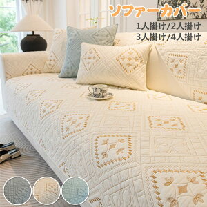 \t@Jo[ 邾 \t@[Jo[ 1l| 2l| 3l| 4l| \t@[pbh O}bg \t@[V[c Zp[g  􂦂 ~ }`Jo[ \t@[ی 