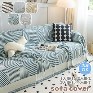 }`Jo[ L΍ \t@Jo[ @\ uPbg ѕz 􂦂  \t@[Jo[ 1l| 2l| 3l| 4l| tJo[ \t@[pbh k h~ h~ hoJo