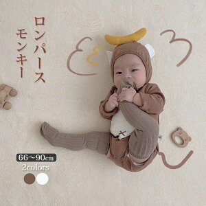 p[X ̎q j̎q nEB RXv  Ԃ q xr[ LbY p[X Jo[I[ j̎q L[ H t  ˂ V  LN^[ ϐg X