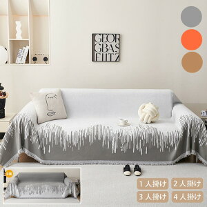 }`Jo[ ʎg @\ L΍ \t@[Jo[ uPbg ѕz \t@Jo[ 􂦂 1l| 2l| 3l| 4l| tJo[ \t@[pbh k h~ h~ hoJ