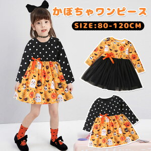 q s[X hX nEB q RXv ߑ RX`[ ڂ ߑ hX ̎q LbY  ߑ nEC RXv ߑ `[ hbg LbY 킢 v