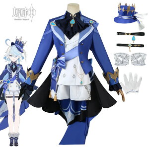 _ _ t[i EBbO  SgZbg ZbgAbv RXvߑ R Vc V[gpc  ϑ ̎q Cosplay nEBϑ Cxg w  NX}X Be 