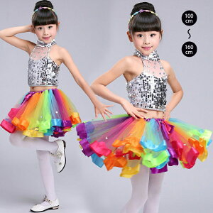 yyVX[p[SALEzOFFzLbY_Xߑ ZbgAbv XpR[ WY_Xߑ LbY _Xߑ _X ߑ qbvzbv s[X e_X LbY q hX `A