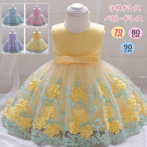 yyVX[p[SALEzOFFzqhX@xr[hX@hX@qp@LbYp@hX@q@hX O tH[}hX p[eB[hX {hX `[XJ[g 