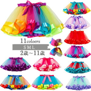 `` XJ[g LbY pjG LbY Jt _X ߑ XJ[g {[ LbY_Xߑ _Xߑ _X ߑ LbY q XJ[g ``XJ[g \ o c 