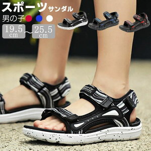 WjA T_ j̎q WjA 22 23 24cm LbY X|[cT_ qC qpT_ y V ʊw ^ o ~ ʋC Ȑ ₷  ėp ct w