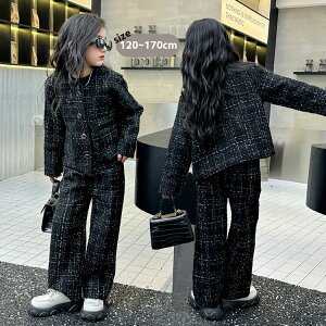 yyVX[p[SALEzOFFz̎q pcX[c cC[h Ǝ tH[}X[c ZbgAbv ubN  m[J[R[g Chpc tH K[Y WPbg O