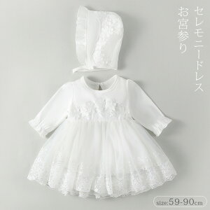 yyVX[p[SALEzOFFzZj[hX {Q LbY xr[hX T}[Zj[hX މ@ މ@  V Ԃ ̎q  vZXZj[hX tH[