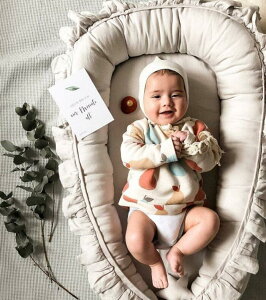 xr[T[N xbhCxbh V YQxbh QԂh~ xr[ TChK[h xNbV Ԃ NbV  xr[pi Rbg Qzc Vxbh ^