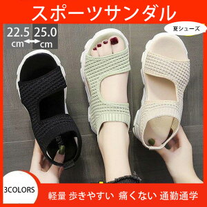 RtH[gT_ X|[cT_ fB[X [q[ T_  jbg y Xj[J[ ₷  T_ TCY 傫TCY AEghA v[g Ȃ