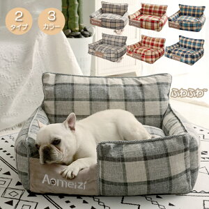 ybgxbh ӂӂ  L ybg\t@  ybgQ Lbgxbh O\ Lpxbh pxbh ybgnEX ybg\t@ 薰 ӂ I[V[Y 􂦂 