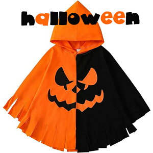 yyVX[p[SALEzOFFznEB ߑ q  H |` Rv LXbYߑ J{` zF w p[eBϑ  nEB[ 킢 o  RXv q 