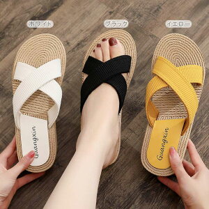 r[`T_ fB[X  T_ gO [q[ q[5cm ₷ NX Xgbv T_ C ɂȂ ̎q W[p ^Ep p Sn  킢