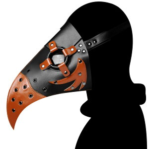 RXv COS X`[pN  yXgt    yXghN^[ ubNtCf[ pN v  ϑ halloween mask z[ ]r | | _ ~^[ lp