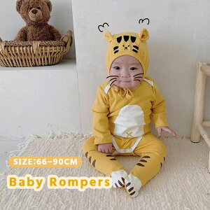 xr[ p[X gp[X Jo[I[  LbY q V   ̎q j̎q H~   N Be IV  VNj t[ht xr[ nEB