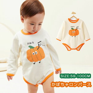 yyVX[p[SALEzOFFzxr[ p[X nEB ߑ ڂ RXv Ԃ q ̎q j̎q [EFA  Ԃ JK[ xr[ LbY Jo[I[ 