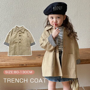 ̎q XvOR[g g`R[g `FbNR[g q LbY t H q AE^[ K[Y  ʊw AE^[ xr[ OR[g LbY R[g  JWA tH[}